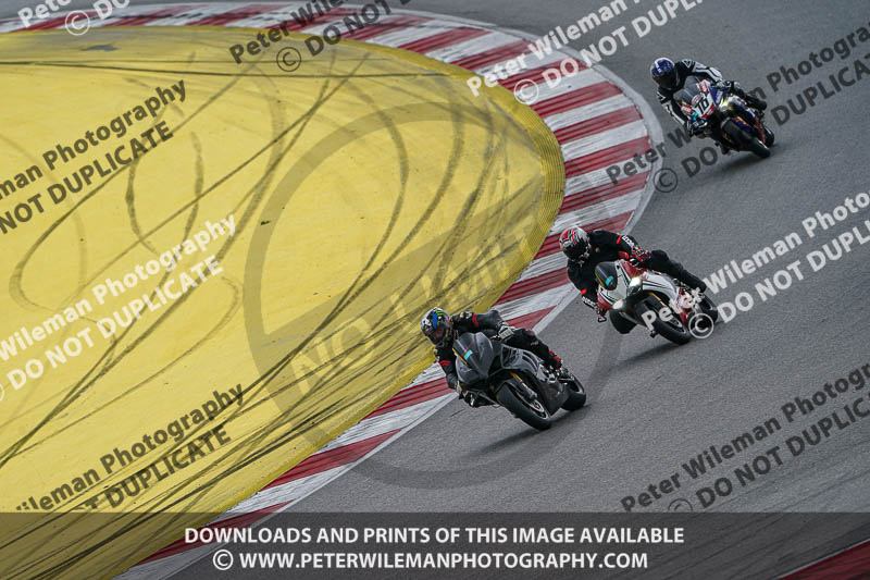 motorbikes;no limits;peter wileman photography;portimao;portugal;trackday digital images